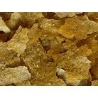 Dajana | ISF Coldwater Flakes | Hidegvízi lemezes haltáp - 1 000 ml