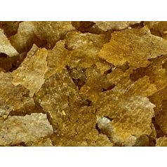   Dajana | ISF Coldwater Flakes | Hidegvízi lemezes haltáp - 1 000 ml