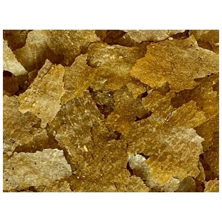 Dajana | ISF Coldwater Flakes | Hidegvízi lemezes haltáp - 1 000 ml