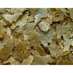   Dajana | ISF Vegetable Flakes | Növényi lemezes táp - 100 ml