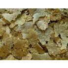 Dajana | ISF Vegetable Flakes | Növényi lemezes táp - 250 ml