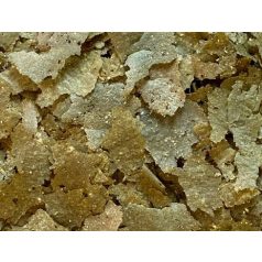   Dajana | ISF Vegetable Flakes | Növényi lemezes táp - 250 ml