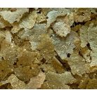  Dajana | ISF Vegetable Flakes |  Növényi lemezes táp - 1 000 ml