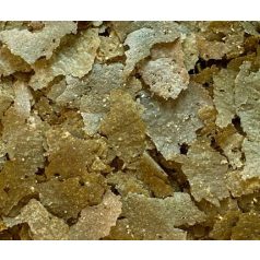    Dajana | ISF Vegetable Flakes |  Növényi lemezes táp - 1 000 ml