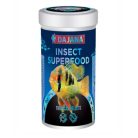 Dajana | ISF Tropical Pellets | Trópusi pellet haltáp - 100 ml