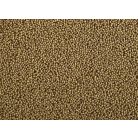 Dajana | ISF Tropical Pellets | Trópusi pellet haltáp - 100 ml