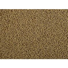   Dajana | ISF Tropical Pellets | Trópusi pellet haltáp - 100 ml