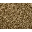 Dajana | ISF Tropical Pellets | Trópusi pellet haltáp - 250 ml