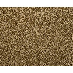   Dajana | ISF Tropical Pellets | Trópusi pellet haltáp - 250 ml