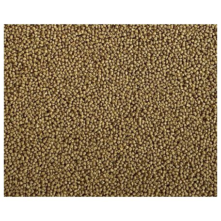 Dajana | ISF Tropical Pellets | Trópusi pellet haltáp - 250 ml