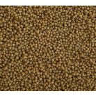 Dajana | ISF Coldwater Pellets | Hidegvízi pellet haltáp - 100 ml