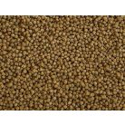 Dajana | ISF Coldwater Pellets | Hidegvízi pellet haltáp - 250 ml