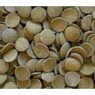 Dajana | ISF Vegetable Wafers | Növényi haltáp - 100 ml