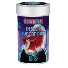 Dajana | ISF Betta pellet - 100 ml