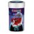 Dajana | ISF Betta pellet - 100 ml
