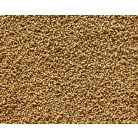 Dajana | ISF Betta pellet - 100 ml