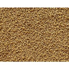 Dajana | ISF Betta pellet - 100 ml