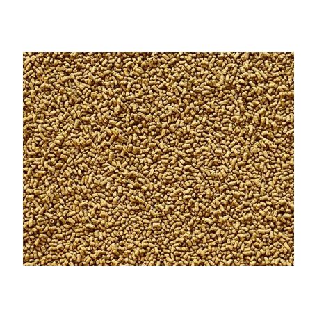 Dajana | ISF Betta pellet - 100 ml