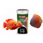 Dajana | ISF Cichlid Pellets | Cichild pellet - 250 ml 