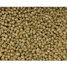 Dajana | ISF Cichlid Pellets | Cichild pellet - 250 ml 