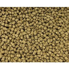 Dajana | ISF Cichlid Pellets | Cichild pellet - 250 ml 