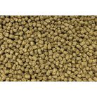Dajana | ISF Cichlid Pellets | Cichlid pellet - 1000 ml