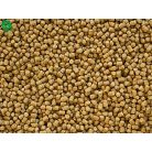 Dajana ISF Pond Pellets | Teljes értékű úszó pellet kerti tavi halak részére – 1000 ml