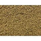 Dajana | ISF Mini Tropical Pellets | Mini trópusi pellet - 100 ml 