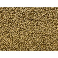   Dajana | ISF Mini Tropical Pellets | Mini trópusi pellet - 100 ml 