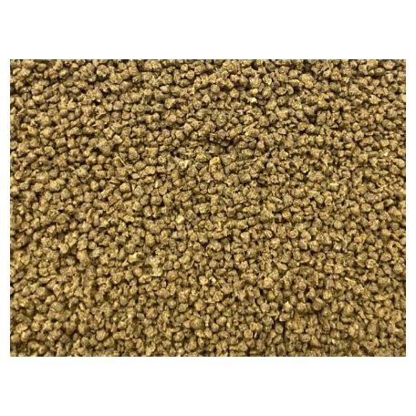 Dajana | ISF Mini Tropical Pellets | Mini trópusi pellet - 100 ml 
