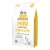 Brit Care Mini Hair & Skin Lazac és Hering Kistestű Kutyatáp 2 kg