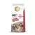 Amity Hypoallergen Mini Adults Iberian Pork 7 kg kutyatáp