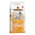 Wolfsblut VetLine Skin-Coat Fehérhallal Édesburgonyával száraz kutyatáp 12 kg