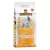 Wolfsblut VetLine Skin-Coat Fehérhallal Édesburgonyával száraz kutyatáp 12 kg