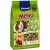 Vitakraft Menu | Teljes értékű tengerimalac eledel - 1 kg