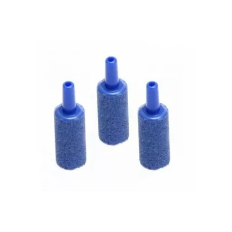 Porlasztókő - 10x20 mm