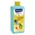 Vitakraft | Vitafit (ásványvíz) kiegészítő eleség díszmadaraknak - 500 ml