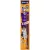 Vitakraft | Beef Stick Bárány | Húsos jutalomfalat kistestű kutyák részére – 12 g