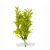 JK | Hygrophila, műnövény dekoráció  - 13-16 cm