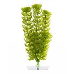 JK | Anacharis, műnővény dekoráció - 18-21 cm