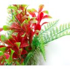 JK | Ludwigia | Műnövény dekoráció - 14-17 cm