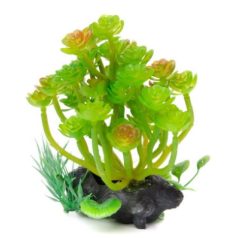 JK | Műnövény, dekoráció - 13 cm