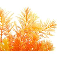 Akváriumi műnövény - 14 cm