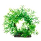 JK | Ludwigia kör, műnövény dekoráció -  16 cm