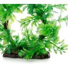 JK | Ludwigia kör, műnövény dekoráció -  16 cm