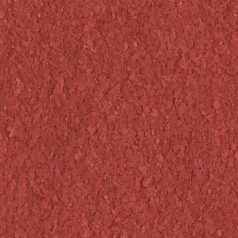 Tetra | Goldfish Menü - 250 ml