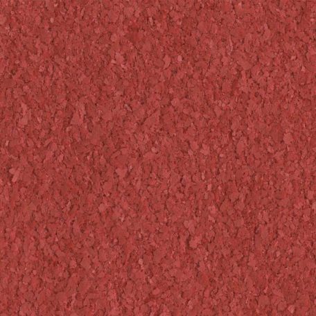 Tetra | Goldfish Menü - 250 ml