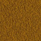 Tetra | Goldfish Menü - 250 ml