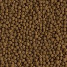 Tetra | Goldfish Menü - 250 ml