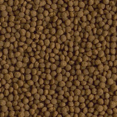 Tetra | Goldfish Menü - 250 ml